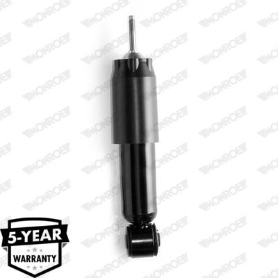 Volkswagen Transporter 1990-2004 Arası 2.5 Ön Yağlı Monroe Marka Amortisör