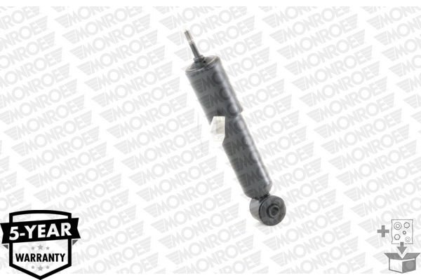 Volkswagen Transporter 1990-2004 Arası 2.5 Ön Yağlı Monroe Marka Amortisör