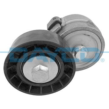 Alfa Romeo Giulietta 2010-2020 Arası 1.4 BiFuel, 1.4 TB Dayco Marka Vantilatör Kayış Gergi Rulmanı