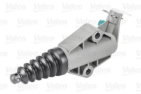 Fiat Punto 1999-2012 Arası 1.2 Natural Power Valeo Marka Debriyaj Alt Merkezi