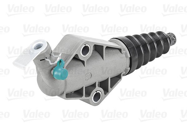 Fiat Punto 1999-2012 Arası 1.2 Natural Power Valeo Marka Debriyaj Alt Merkezi