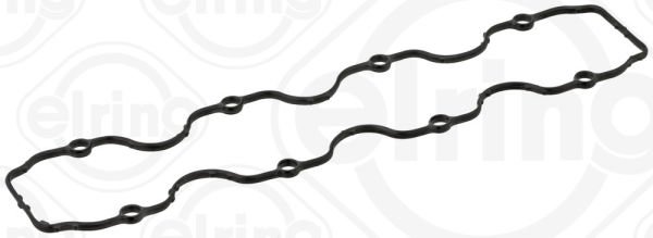 Opel Astra 1991-2005 Arası 1.6 i, 1.4 Si, 1.4 i, 1.6 Si Elring Marka Üst Kapak Contası