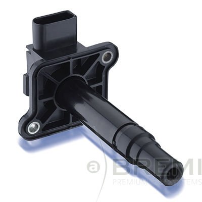 Volkswagen Golf 1997-2008 Arası 1.8 T Bremi Marka Ateşleme Bobini