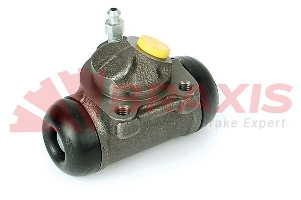 Citroen Ax 1986-1998 Arası 14, 14 D Braxis Marka Sol Fren Silindiri