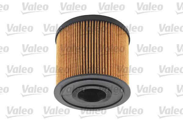 Citroen Xantia 1993-2003 Arası 2.0 HDI 109 Valeo Marka Yakıt Filtresi