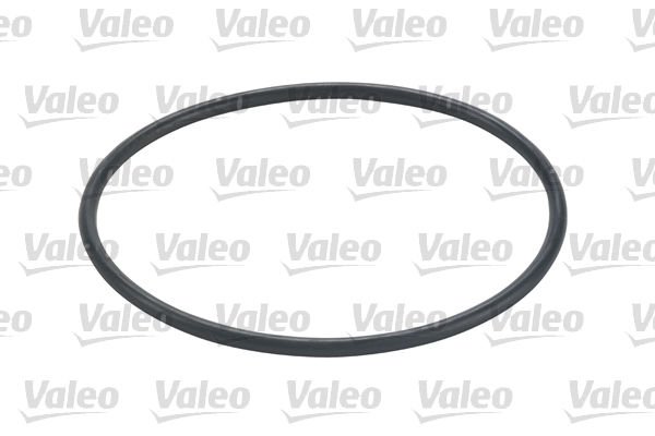Citroen Xantia 1993-2003 Arası 2.0 HDI 109 Valeo Marka Yakıt Filtresi