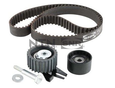 Triger Seti Ducato 2.0jtd Snr SNR-KD45325