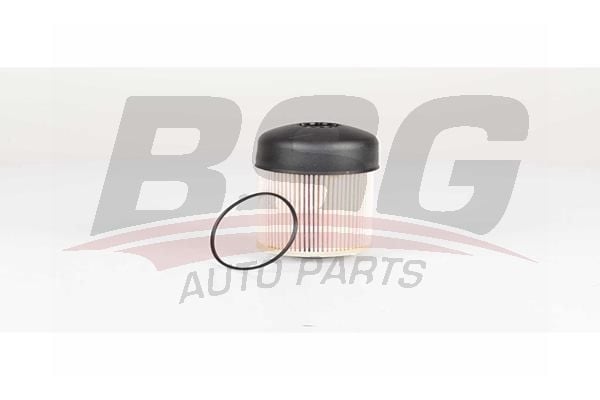 Opel Movano 2010-2014 Arası 2.3 CDTI FWD BSG Marka Yakıt Filtresi