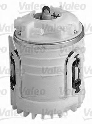 Volkswagen Golf 1989-1998 Arası 1.6, 2.0 Valeo Marka Depo Şamandırası