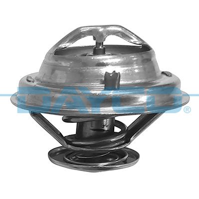 Volkswagen Golf 1997-2008 Arası 2.3 V5 4motion, 2.8 V6 4motion Dayco Marka Termostat