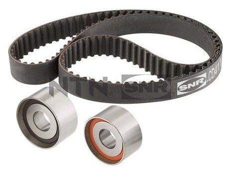 Triger Seti Ducato 2.8 JTD Snr SNR-KD45535