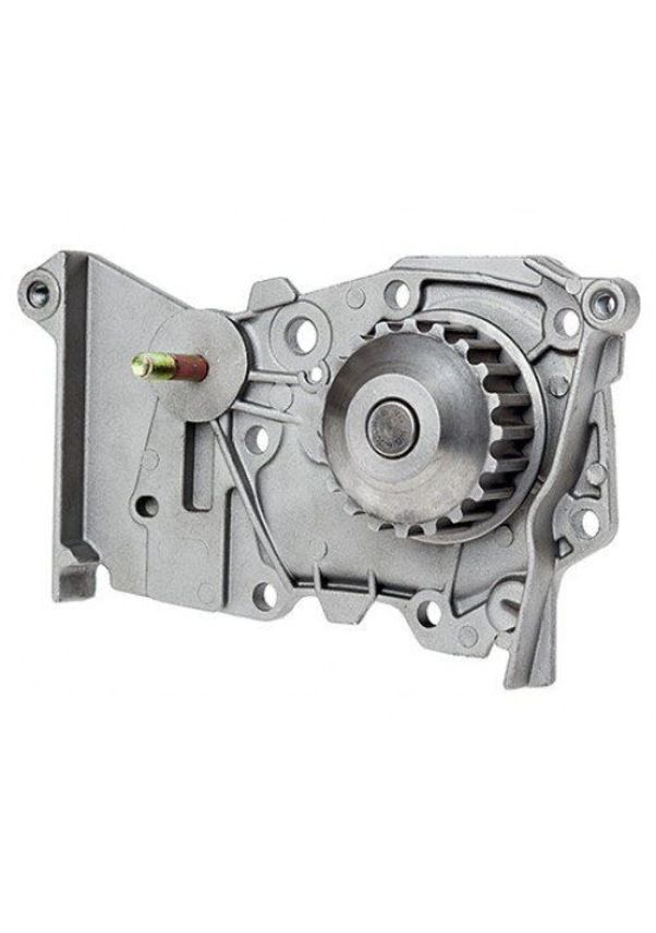 Devirdaim Scenic II 1.6 16v Motrio 8671095126