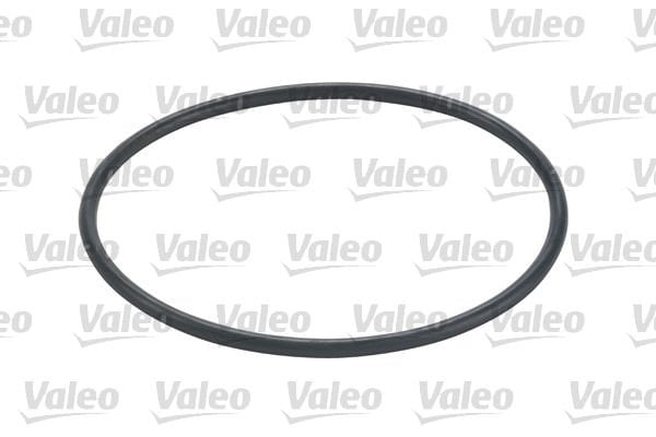Citroen Xsara 1999-2012 Arası 2.0 HDi Valeo Marka Yakıt Filtresi