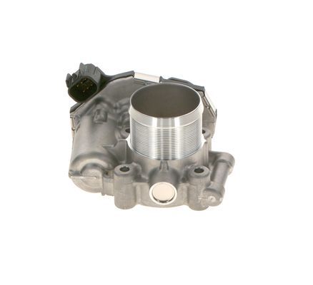 Opel Zafira 2011-2015 Arası 1.4 Bosch Marka Gaz Kelebeği