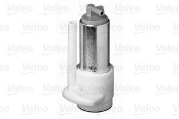 Volkswagen Golf 1989-1998 Arası 1.4, 1.8, 1.8 Syncro, 1.6 Valeo Marka Depo Şamandırası