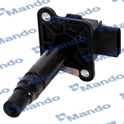 Volkswagen Golf 1997-2008 Arası 1.8 T Mando Marka Ateşleme Bobini