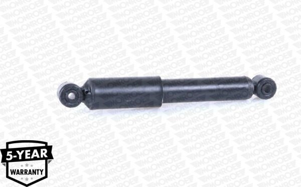 Alfa Romeo 155 1992-1997 Arası 1.9 TD Arka Monroe Marka Amortisör