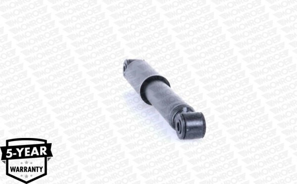 Alfa Romeo 155 1992-1997 Arası 1.9 TD Arka Monroe Marka Amortisör