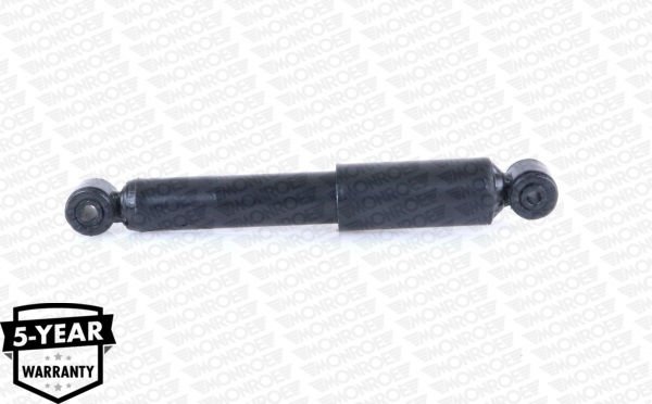 Alfa Romeo 155 1992-1997 Arası 1.9 TD Arka Monroe Marka Amortisör
