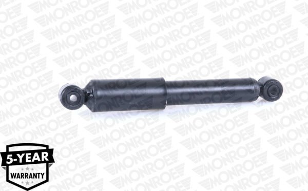 Alfa Romeo 155 1992-1997 Arası 1.9 TD Arka Monroe Marka Amortisör