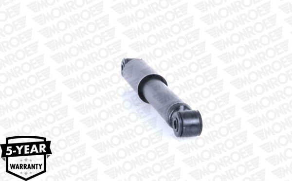 Alfa Romeo 155 1992-1997 Arası 1.9 TD Arka Monroe Marka Amortisör