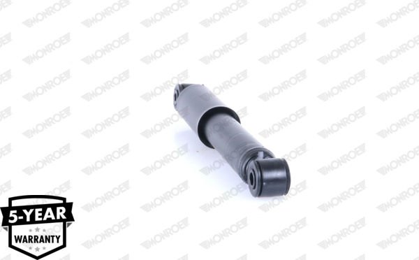 Alfa Romeo 155 1992-1997 Arası 1.9 TD Arka Monroe Marka Amortisör