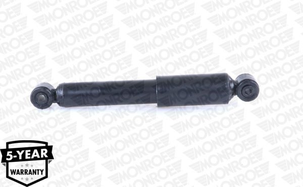 Alfa Romeo 155 1992-1997 Arası 1.9 TD Arka Monroe Marka Amortisör