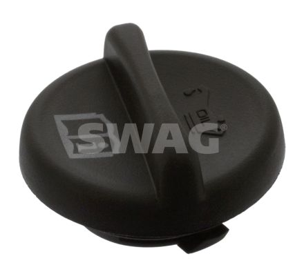 Chevrolet Orlando 2010-2014 Arası 1.8 Swag Marka Yağ Dolum Kapağı