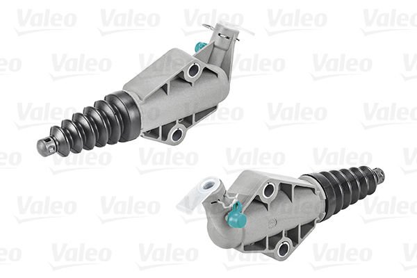 Fiat Stilo 2001-2010 Arası 1.4 16V Valeo Marka Debriyaj Alt Merkezi