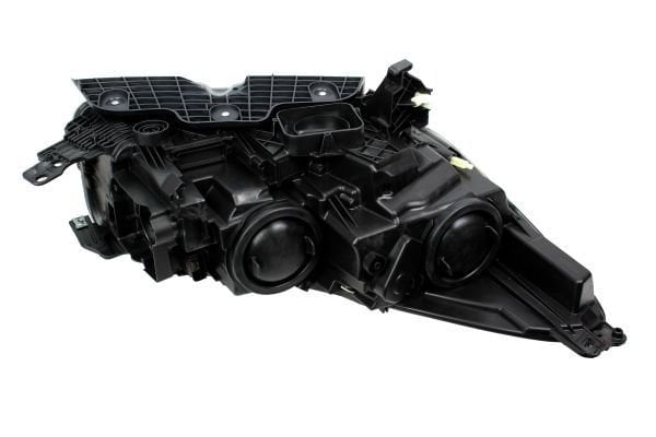 Ford Kuga 2012-2016 Arası 1.5 EcoBoost Sağ Depo Marka Far