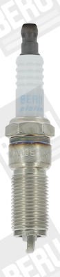 Ford Orion 1990-1996 Arası 1.6 i 16V, 1.8 i 16V Beru Marka Buji