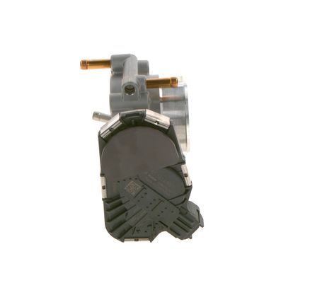 Opel Zafira 2011-2015 Arası 1.8 Bosch Marka Gaz Kelebeği