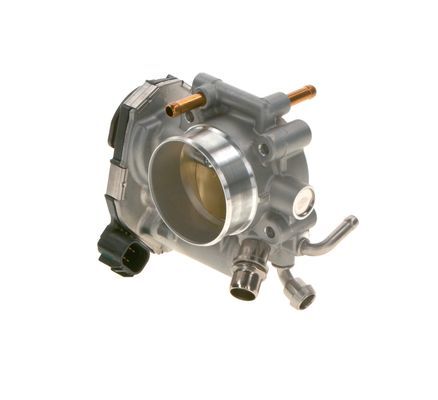 Opel Zafira 2011-2015 Arası 1.8 Bosch Marka Gaz Kelebeği