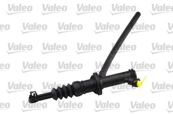 Renault Kangoo 2008-2013 Arası 1.5 dCi 85 Valeo Marka Debriyaj Üst Merkezi