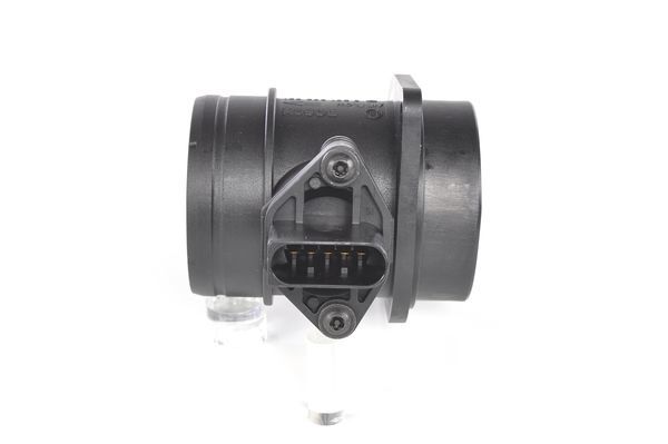 Volkswagen Caddy 2004-2015 Arası 1.9 TDI 4motion Bosch Marka Hava Debimetresi