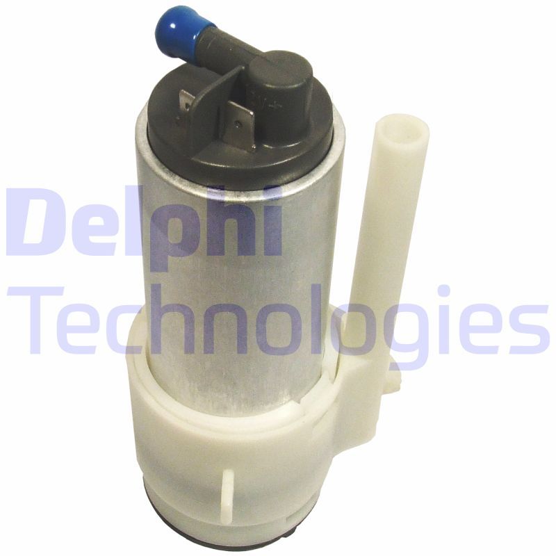 Volkswagen Golf 1989-1998 Arası 1.4 Delphi Marka Depo Şamandırası