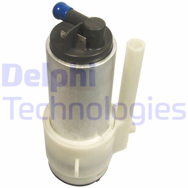 Volkswagen Golf 1989-1998 Arası 1.4 Delphi Marka Depo Şamandırası