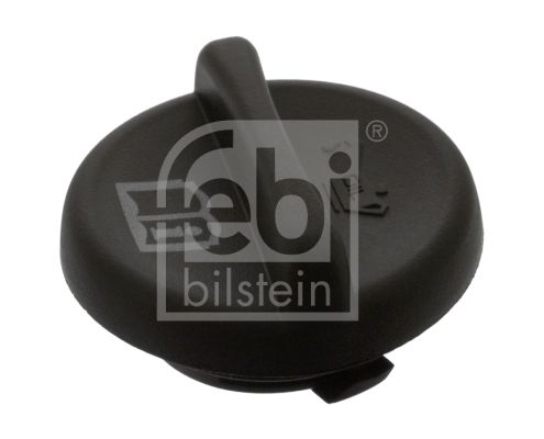 Chevrolet Orlando 2010-2014 Arası 1.8 Febi Marka Yağ Dolum Kapağı