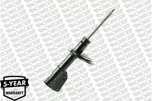 Fiat Bravo 1995-2001 Arası 1.4 Ön Monroe Marka Amortisör