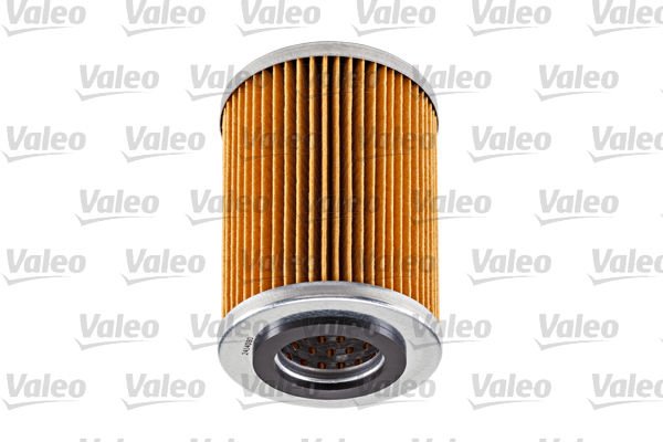 Opel Vectra 1995-2004 Arası 2.0 DI 16V Valeo Marka Yağ Filtresi