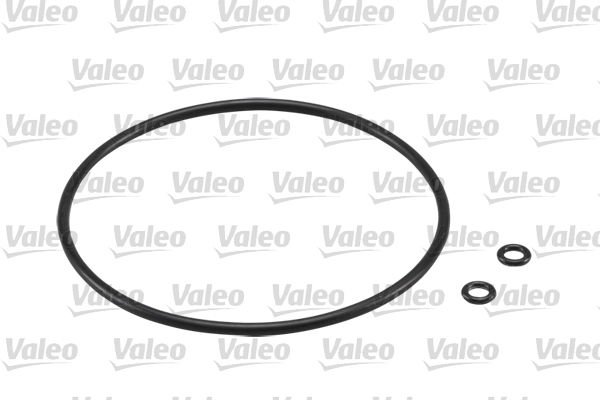 Opel Vectra 1995-2004 Arası 2.0 DI 16V Valeo Marka Yağ Filtresi