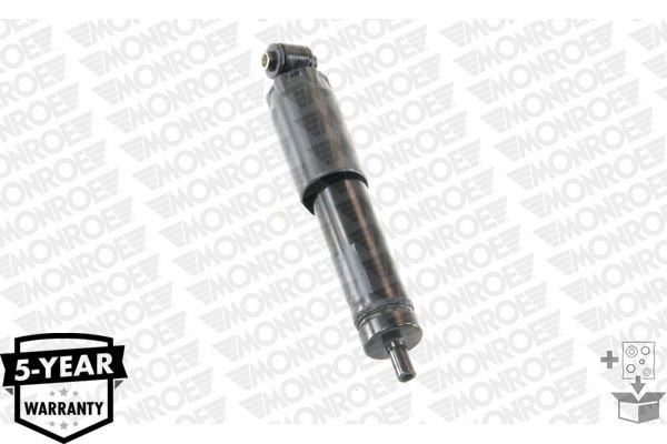 Volkswagen Transporter 1990-2004 Arası 2.4 D Syncro Arka Gazlı Monroe Marka Amortisör