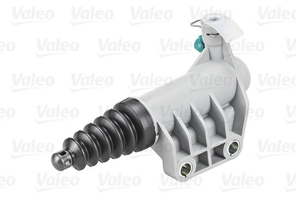 Fiat Doblo 2000-2004 Arası 1.9 JTD Multijet Valeo Marka Debriyaj Alt Merkezi