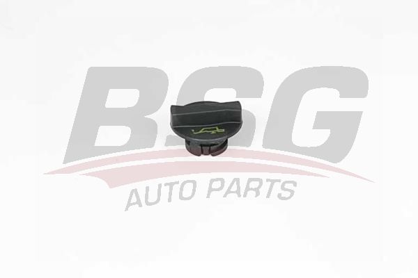 Ford C-Max 2010-2019 Arası 1.6 Ti, 1.6 EcoBoost BSG Marka Yağ Dolum Kapağı