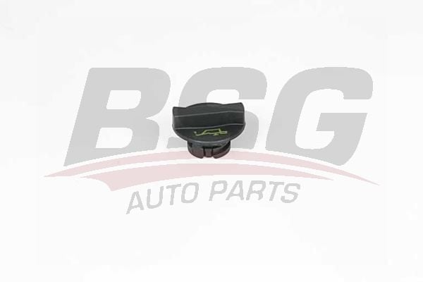 Ford C-Max 2010-2019 Arası 1.6 Ti, 1.6 EcoBoost BSG Marka Yağ Dolum Kapağı