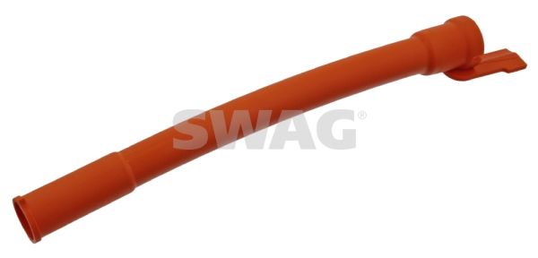 Seat Ibiza 1993-2002 Arası 1.9 TDI Swag Marka Motor Yağ Çubuğu