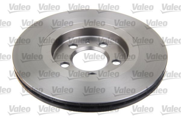 Volkswagen Passat 1988-1997 Arası 1.9 TDI Valeo Marka Ön Havalı Fren Diski