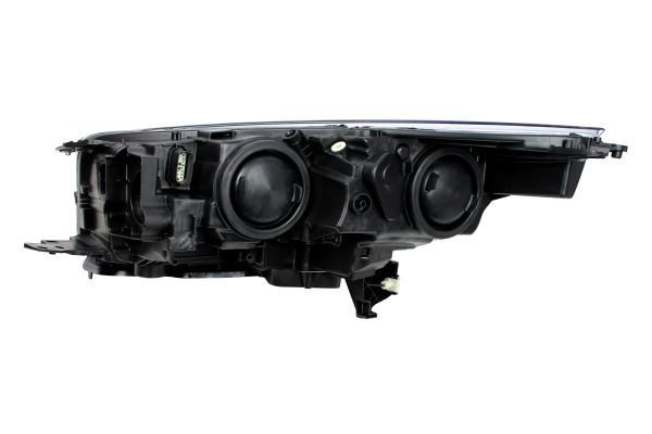 Ford Kuga 2012-2016 Arası 1.6 EcoBoost Sağ Depo Marka Far