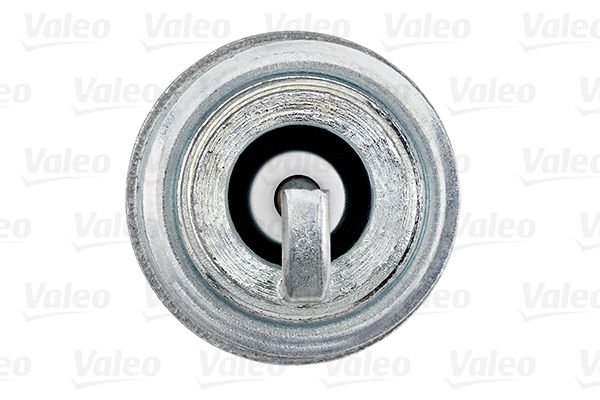 Citroen C5 2001-2005 Arası 3.0 V6 Valeo Marka Buji