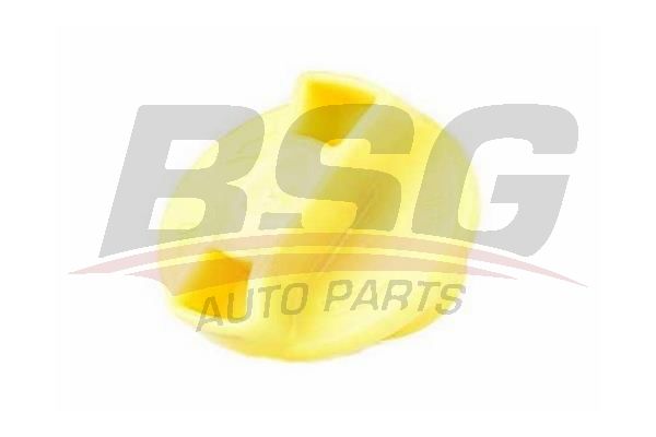 Fiat Punto 2005-2009 Arası 1.3 D Multijet BSG Marka Yağ Dolum Kapağı